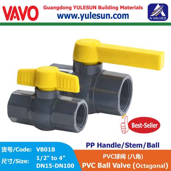 VB01