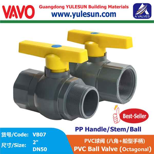 VB07